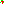 Destellos dst-4258612
