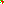 Destellos dst-4258613