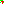 Destellos dst-4258615