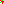 Destellos dst-4258616