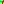 Destellos dst-4258618