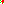 Destellos dst-4258626