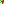 Destellos dst-4258633