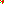 Destellos dst-4258635