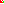 Destellos dst-425864