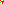 Destellos dst-4258641