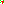 Destellos dst-4258642