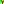 Destellos dst-4258644