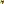Destellos dst-4258646