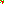 Destellos dst-4258647