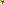 Destellos dst-4258648