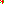 Destellos dst-4258649