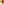 Destellos dst-4258651