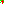 Destellos dst-4258656