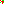 Destellos dst-4258657