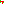 Destellos dst-4258665