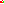 Destellos dst-425867