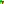 Destellos dst-4258670