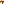 Destellos dst-4258671