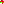 Destellos dst-4258673