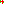Destellos dst-4258674