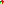 Destellos dst-4258677