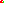 Destellos dst-425868