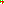 Destellos dst-4258680