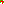 Destellos dst-4258681