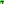 Destellos dst-4258684