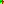 Destellos dst-4258690