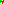 Destellos dst-4258695