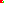 Destellos dst-425870