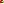 Destellos dst-425871