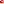 Destellos dst-425872