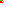 Destellos dst-425874