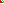 Destellos dst-425875