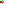 Destellos dst-425876