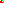 Destellos dst-425878
