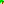 Destellos dst-4258901