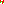 Destellos dst-4258902