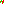 Destellos dst-4258904