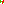 Destellos dst-4258905
