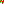 Destellos dst-4258907