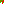 Destellos dst-4258924