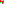 Destellos dst-4258926