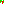 Destellos dst-4258931