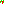 Destellos dst-4258932