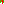 Destellos dst-4258935