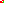 Destellos dst-425894